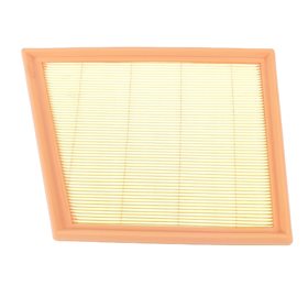 FILTR POWIETRZA RR VELAR PRAWY 3,0 V6 DI LR092246MANN
