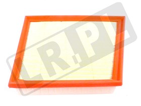 FILTR POWIETRZA RR VELAR 2,0 BENZYNA / 2 LR092258GEN