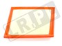 FILTR POWIETRZA RR VELAR 2,0 BENZYNA / 2 LR092258GEN