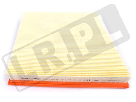 FILTR POWIETRZA RR VELAR 2,0 BENZYNA / 2 LR092258GEN