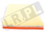 FILTR POWIETRZA RR VELAR 2,0 BENZYNA / 2 LR092258GEN