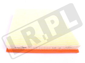 FILTR POWIETRZA RR VELAR 2,0 BENZYNA / 2 LR092258GEN
