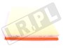 FILTR POWIETRZA RR VELAR 2,0 BENZYNA / 2 LR092258GEN