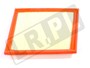 FILTR POWIETRZA RR VELAR 2,0 BENZYNA / 2 LR092258GEN