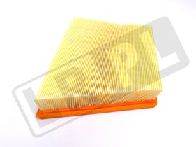 FILTR POWIETRZA RR VELAR 2,0 BENZYNA / 2 LR092258MAHLE