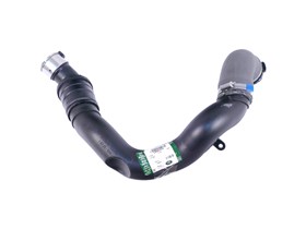 PRZEWOD INTERCOOLER - TURBINA LR092415GEN
