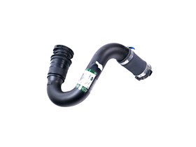 PRZEWOD INTERCOOLER - TURBO 2.0 TD LR092416GEN