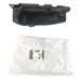 WYGLUSZENIE BLOTNIKA PRAWY PRZOD RR VELA LR092539GEN