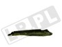 OSLONA PODWOZIA CZESC LEWA LR092678GEN