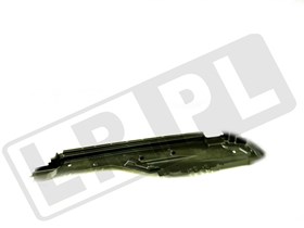 OSLONA PODWOZIA CZESC LEWA LR092678GEN
