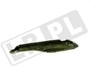 OSLONA PODWOZIA CZESC LEWA LR092678GEN