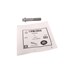 SRUBA WALU NAPEDOWEGO M10 X 52MM RR L405 LR092696GEN