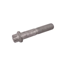 SRUBA WALU NAPEDOWEGO M10 X 52MM RR L405 LR092696GEN
