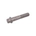 SRUBA WALU NAPEDOWEGO M10 X 52MM RR L405 LR092696GEN