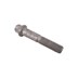 SRUBA WALU NAPEDOWEGO M10 X 52MM RR L405 LR092696GEN