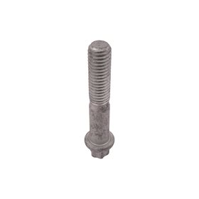 SRUBA WALU NAPEDOWEGO M10 X 52MM RR L405 LR092696GEN
