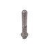 SRUBA WALU NAPEDOWEGO M10 X 52MM RR L405 LR092696GEN