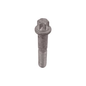 SRUBA WALU NAPEDOWEGO M10 X 52MM RR L405 LR092696GEN