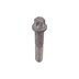 SRUBA WALU NAPEDOWEGO M10 X 52MM RR L405 LR092696GEN