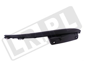 LISTWA NADKOLA PRAWY TYL RR VELAR LR092697GEN