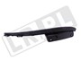 LISTWA NADKOLA PRAWY TYL RR VELAR LR092697GEN