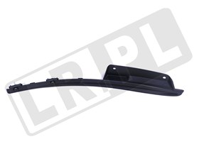 LISTWA NADKOLA PRAWY TYL RR VELAR LR092697GEN