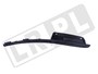 LISTWA NADKOLA PRAWY TYL RR VELAR LR092697GEN