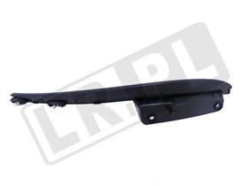 LISTWA NADKOLA PRAWY TYL RR VELAR LR092697GEN