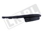 LISTWA NADKOLA PRAWY TYL RR VELAR LR092697GEN