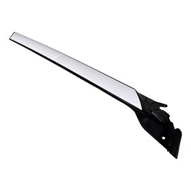 LISTWA OZDOBNA SLUPKA " A " LR092719GEN