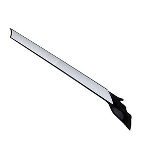 LISTWA OZDOBNA SLUPKA " A " LR092719GEN