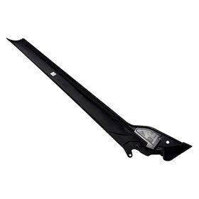 LISTWA OZDOBNA SLUPKA " A " LR092719GEN