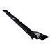 LISTWA OZDOBNA SLUPKA " A " LR092719GEN
