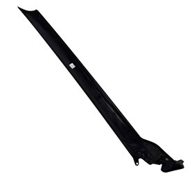 LISTWA OZDOBNA SLUPKA " A " LR092719GEN