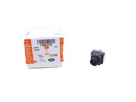 KAMERA COFANIA DISCOVERY SPORT LR092728GEN