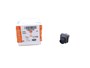 KAMERA COFANIA DISCOVERY SPORT LR092728GEN