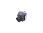KAMERA COFANIA DISCOVERY SPORT LR092728GEN