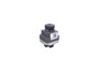 KAMERA COFANIA DISCOVERY SPORT LR092728GEN