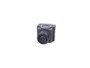 KAMERA COFANIA DISCOVERY SPORT LR092728GEN