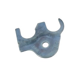 MOCOWANIE PRZEWODOW OLEJOWYCH AUTOMATYCZ LR092826GEN