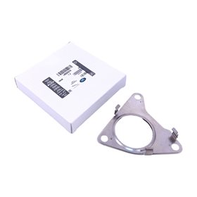 USZCZELKA TURBINA - WYDECH RR VELAR LR092876GEN
