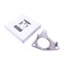 USZCZELKA TURBINA - WYDECH RR VELAR LR092876GEN