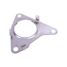 USZCZELKA TURBINA - WYDECH RR VELAR LR092876GEN