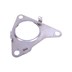USZCZELKA TURBINA - WYDECH RR VELAR LR092876GEN
