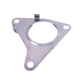 USZCZELKA TURBINA - WYDECH RR VELAR LR092876GEN