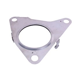 USZCZELKA TURBINA - WYDECH RR VELAR LR092876GEN