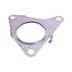 USZCZELKA TURBINA - WYDECH RR VELAR LR092876GEN