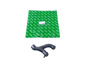KROCIEC WODNY Z ORINGAMI 5.0 V8 / 3.0 V6 LR092992