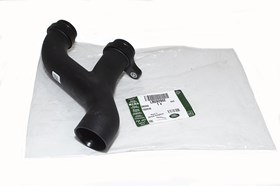 KROCIEC WODNY Z ORINGAMI 5.0 V8 / 3.0 V6 LR092992GEN
