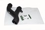 KROCIEC WODNY Z ORINGAMI 5.0 V8 / 3.0 V6 LR092992GEN
